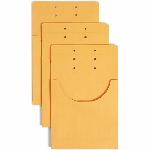 Smead  File Jacket 68196
