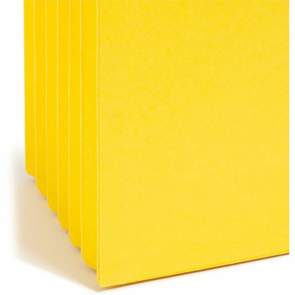 Smead  File Pocket 73836 SPR-SMD73836