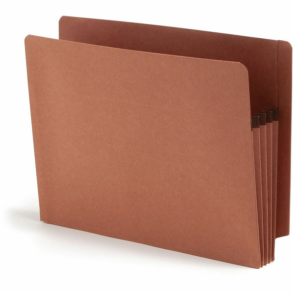 Smead  File Pocket 73610