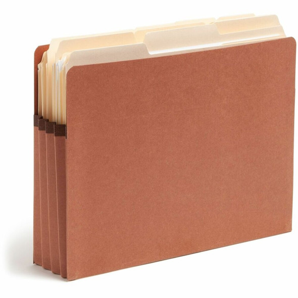 Smead  File Pocket 73610 SPR-SMD73610