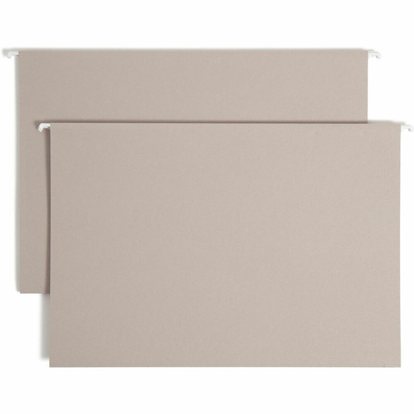 Smead TUFF Hanging Folder 64340