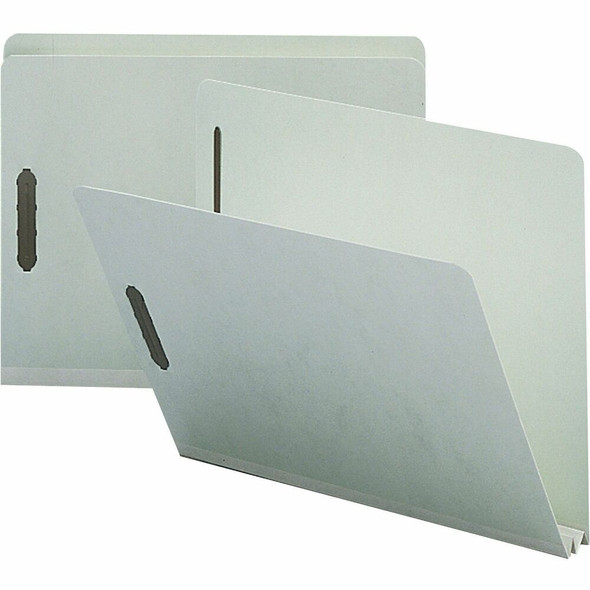 Nature Saver  Fastener Folder SP17215