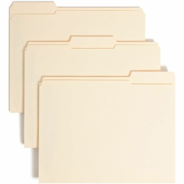 Smead  Fastener Folder 14555