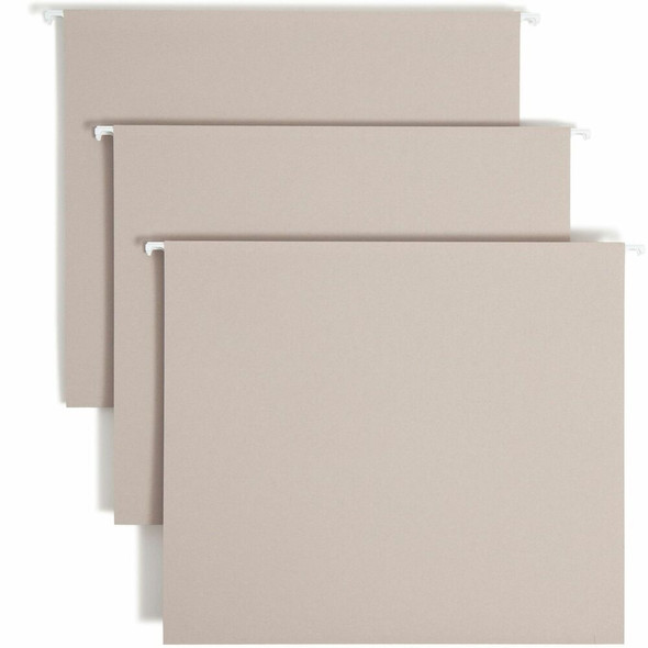 Smead TUFF Hanging Folder 64240