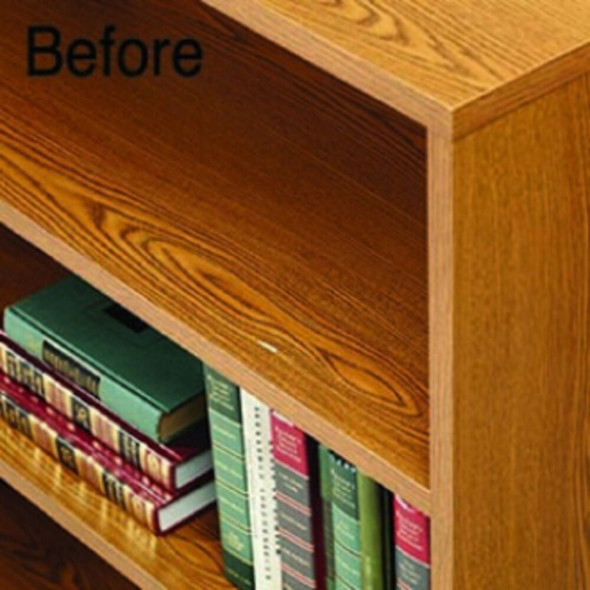 ReStor-it Quick 20 Fix-A-Chip Repair Kit - 1 Kit 18084 SPR-MAS18084