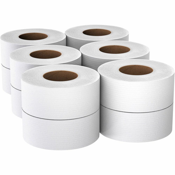 Scott  Bathroom Tissue 67805