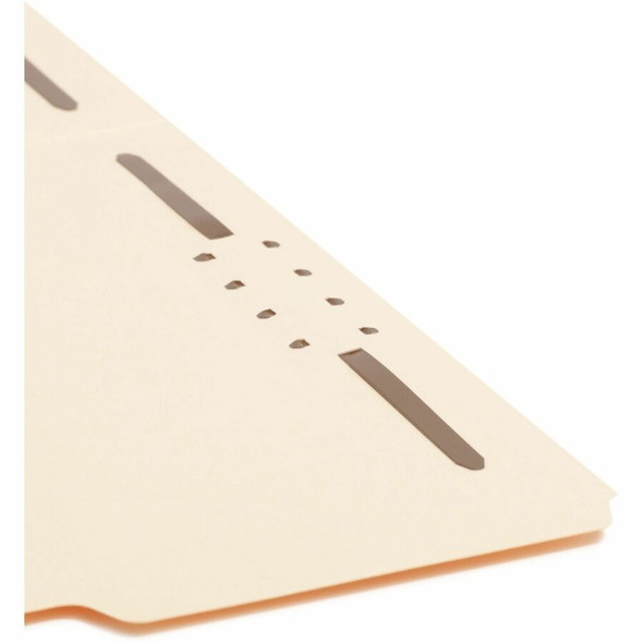 Smead  Fastener Folder 14600 SPR-SMD14600