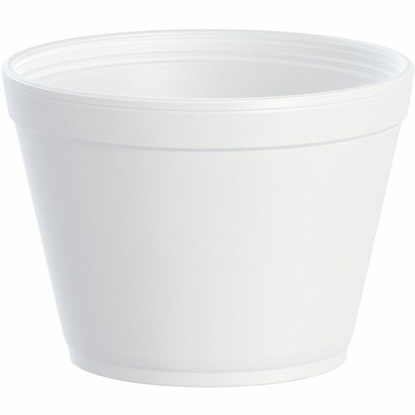 Dart J Cup Cup 16MJ32