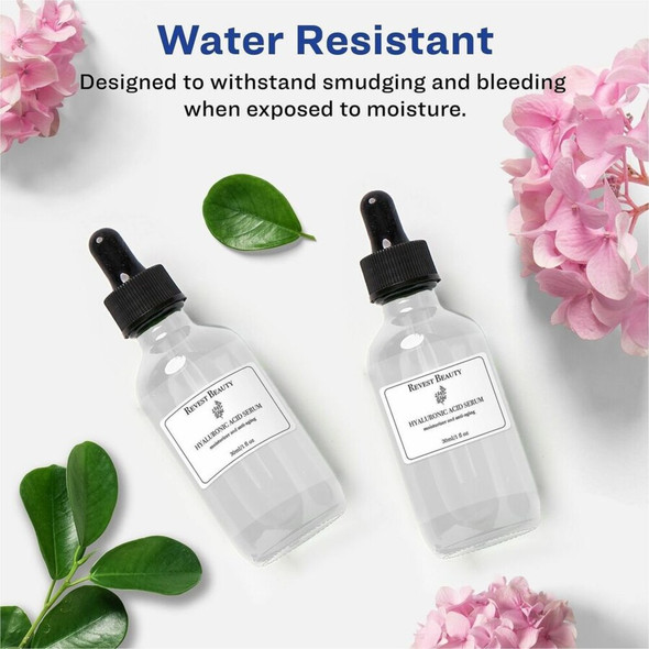 Avery&reg;  Multipurpose Label 22828 SPR-AVE22828