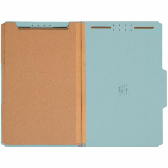 Smead  Classification Folder 19090 SPR-SMD19090
