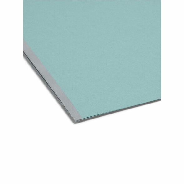 Smead  Fastener Folder 20000 SPR-SMD20000