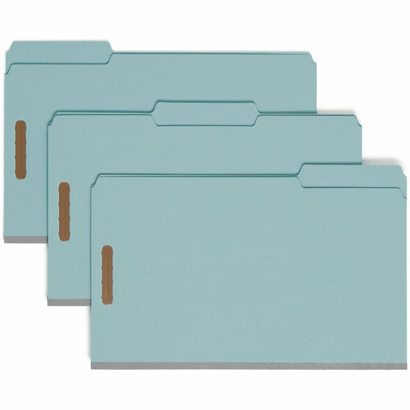 Smead  Fastener Folder 20002