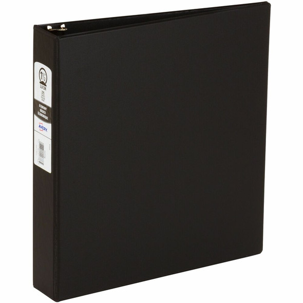 Avery&reg; Economy Ring Binder 11778