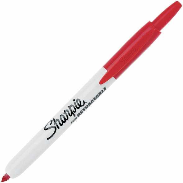 Sharpie  Permanent Marker 32702