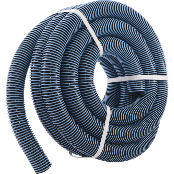 EZ-FLO 1-1/2"x25' Vac Hose 98596