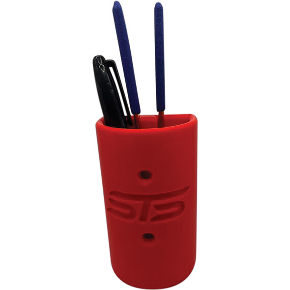 STS Pen holders STSPHR