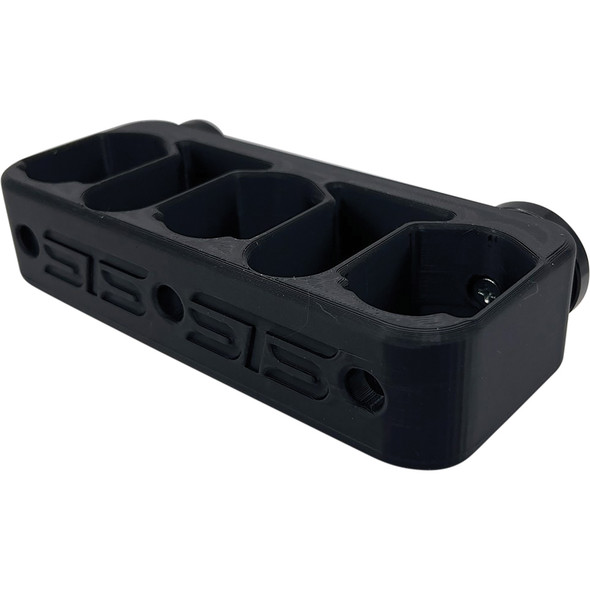 STS Snap On 14.4 Battery Holder STSSN144BH
