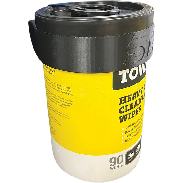 STS Tub O Towels Holder STSTH