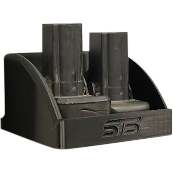 STS Universal battery tray STSUBT