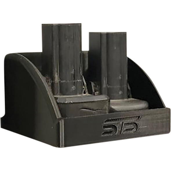 STS Universal battery tray STSUBTBK