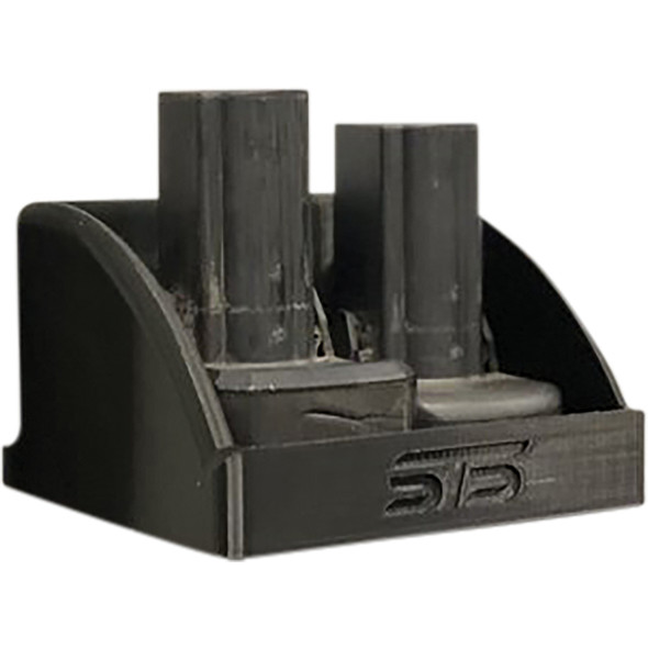 STS Universal battery tray STSUBTR