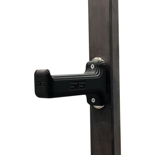 STS Magnetic hook (pair) STSMH