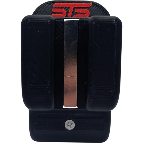 STS PB2 Pry Bar Holder STSPB2