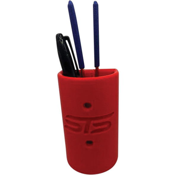 STS Pen holders STSPH