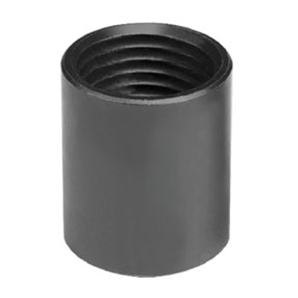 1/2" Drive #13 Nut/Lock Remover 2313NR