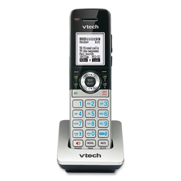 Vtech® HANDSET,CM18045,4,LINE,HS CM18045