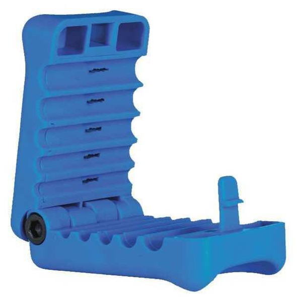 Jonard Tools Span Slitter,Optical Fiber Slitting MS-26 Jonard Tools Span Slitter,Optical Fiber Slitting MS-26