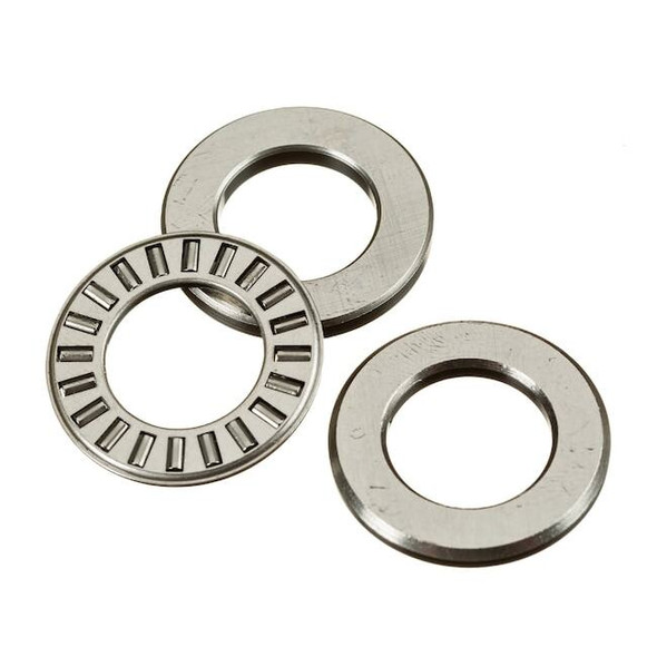 Ridgid Jawset Cover 65692