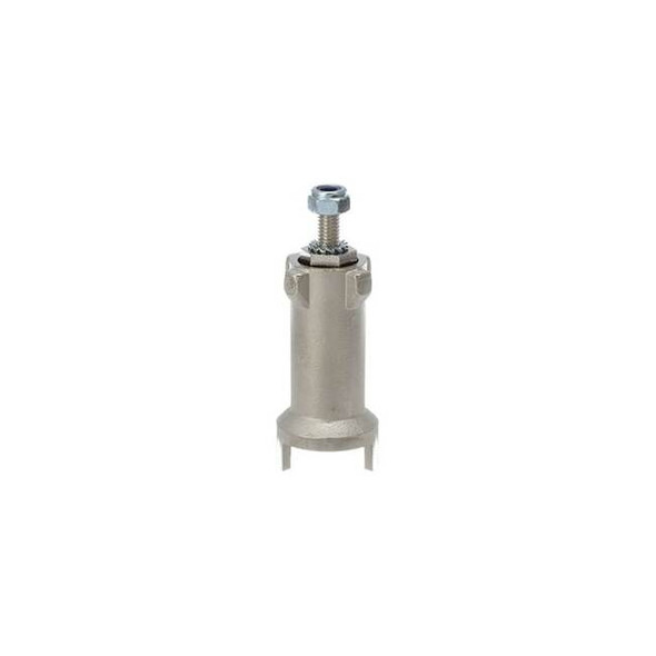 Viega Stem Extension 23453