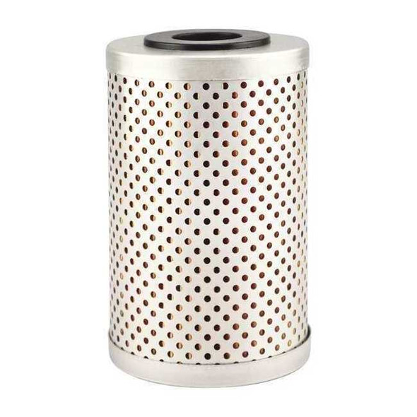 Baldwin Filters Hydraulic Filter,Element Only,4-11/16" L PT8468