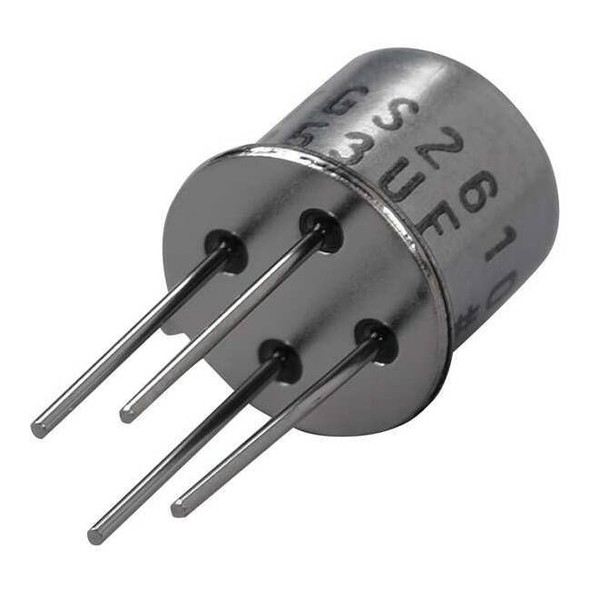 Yellow Jacket Sensor,Replacement 69384