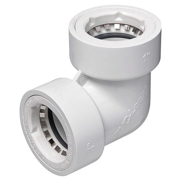 Hydrorain Manifold Tee,SOC x SOC,150 psi 08673 Hydrorain Manifold Tee,SOC x SOC,150 psi 08673