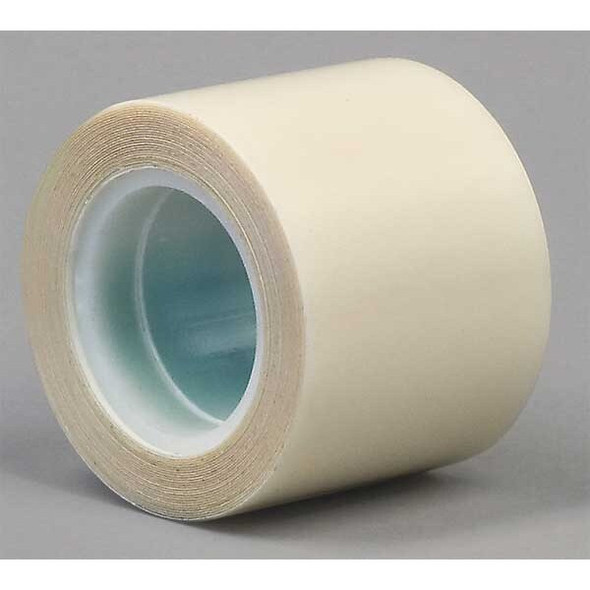 3m Film Tape,2inx5 yd,Translucent,11.7 mil 5423