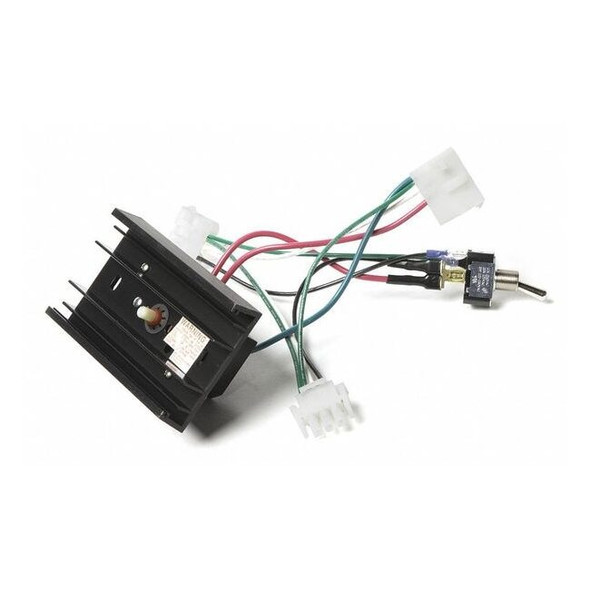Portacool Control,Replacement,For 454G47 PARCTLJ22000
