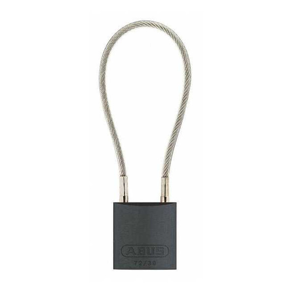 Abus 13003