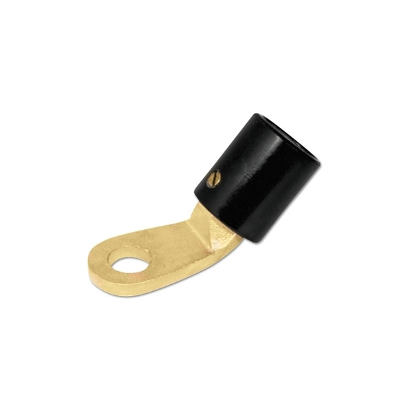 Terminal Lug, HD Cast Cu Lug, Accepts Male End 2-MBP/MPC, 4-MBP/MPC