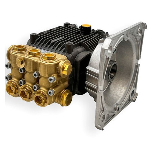 A.R. North America Pump XMA35G25E-F17-PKG A.R. North America Pump XMA35G25E-F17-PKG