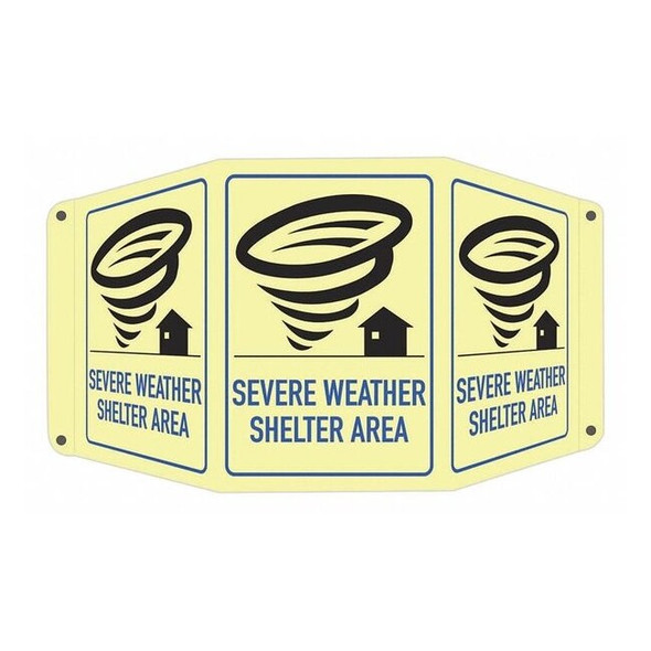 Lyle LCTB-0014-GA_7x10