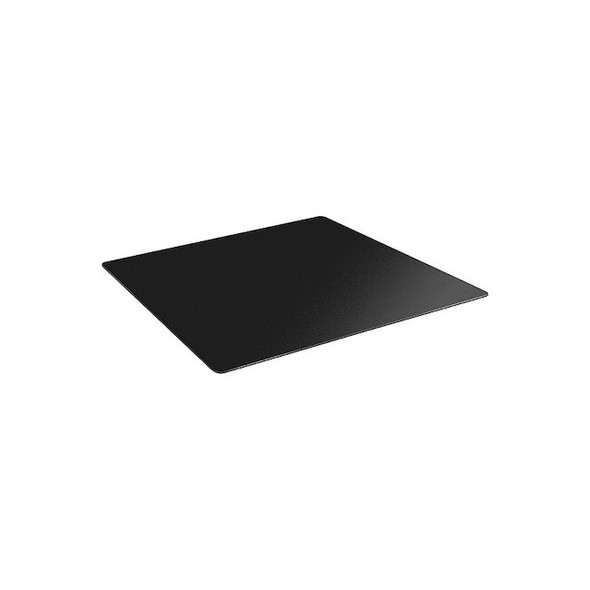 Manufacturer Varies Chair Mat,36 x 48 in,Rectangle 128013