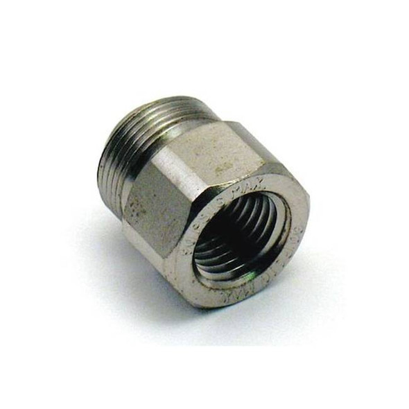Dynabrade Inlet Bushing 01494
