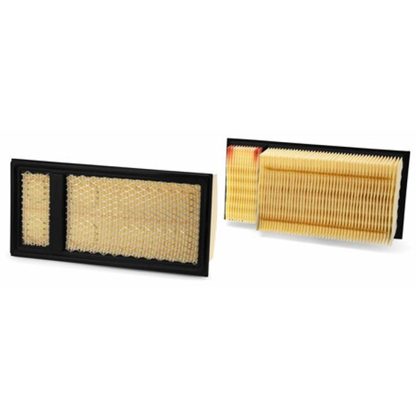 Fleetguard Air Filter AF27882