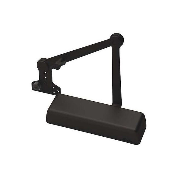 Norton Door Controls 410xCPSTx690