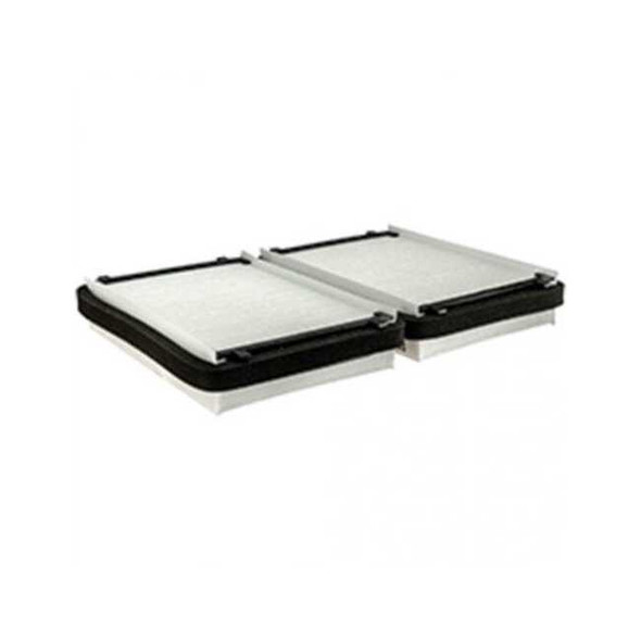 Fleetguard Filter, Air AF55829