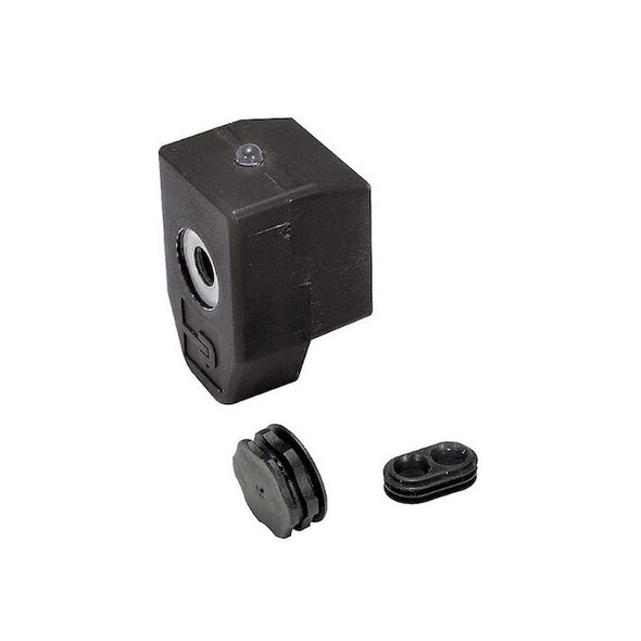 Parker Coil Kit,120 VAC,5599-2 Valves PS404123P