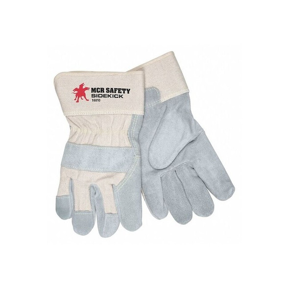 Mcr Safety 16010XL