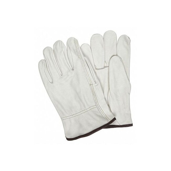 Mcr Safety 3203M